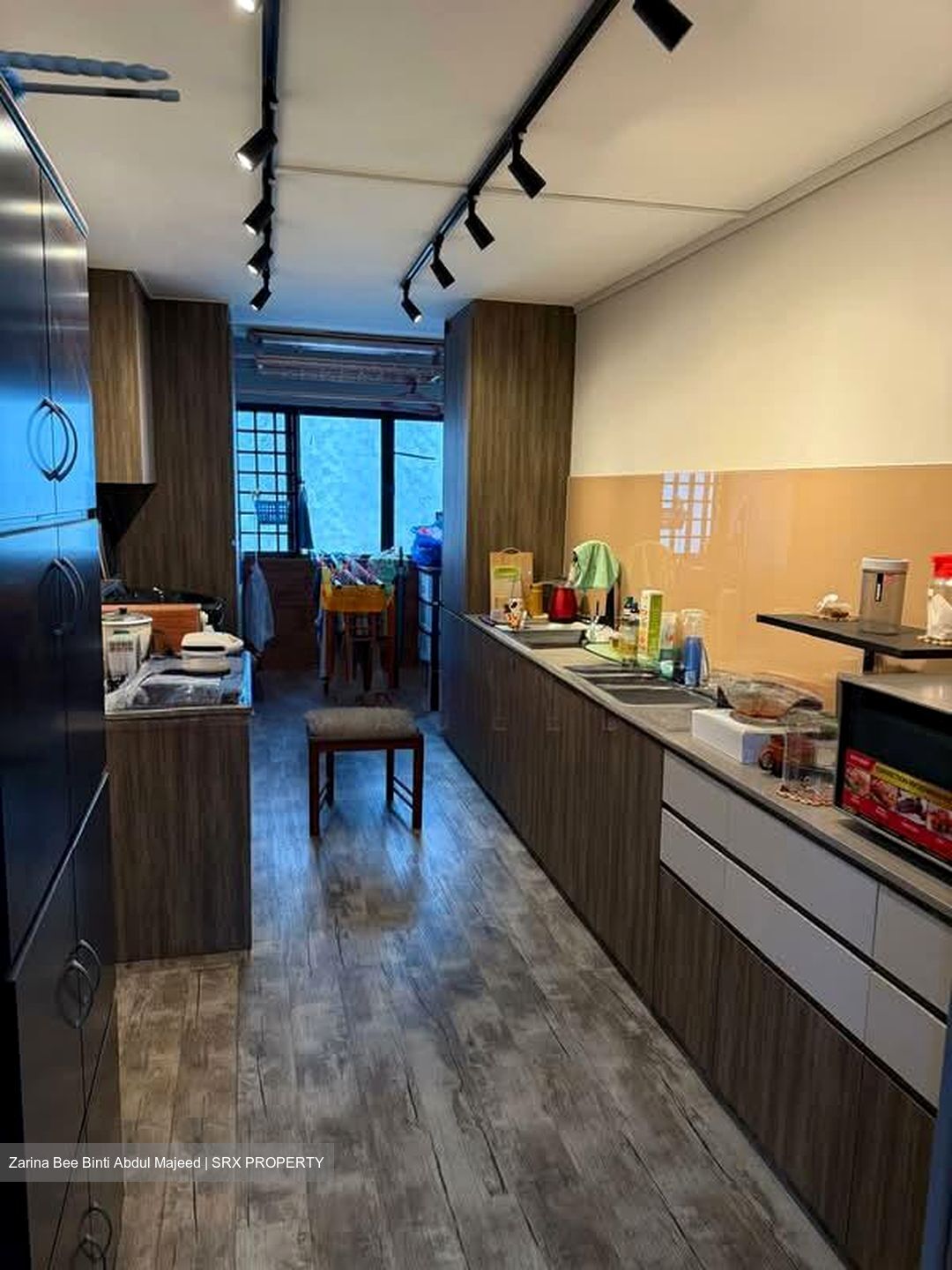 Blk 130 Bishan Street 12 (Bishan), HDB 4 Rooms #540431101